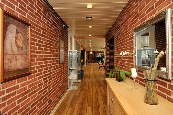 Hotel Lynggaarden (Herning)